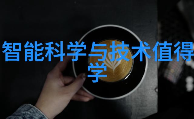 tds笔检测水质标准tds计数器测量水质浓度