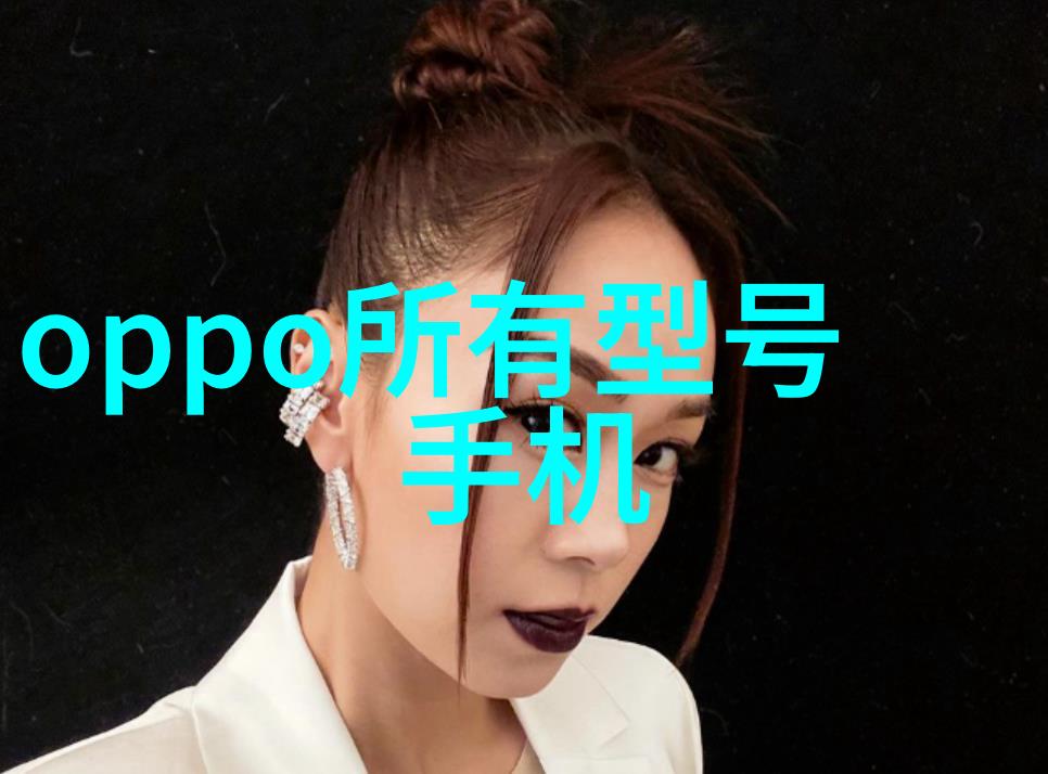 主题我是如何在实验室废气处理上避免毒气横行的