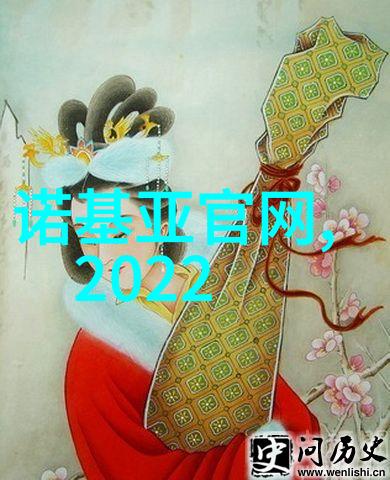 大型自来水过滤设备-清洁之源大型自来水过滤设备的设计与应用