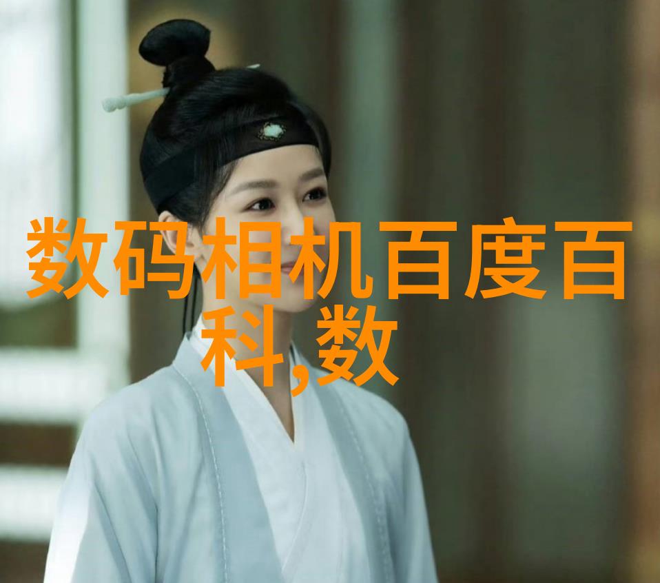 如何利用光线营造温馨舒适的氛围在成都家居设计中该怎么操作