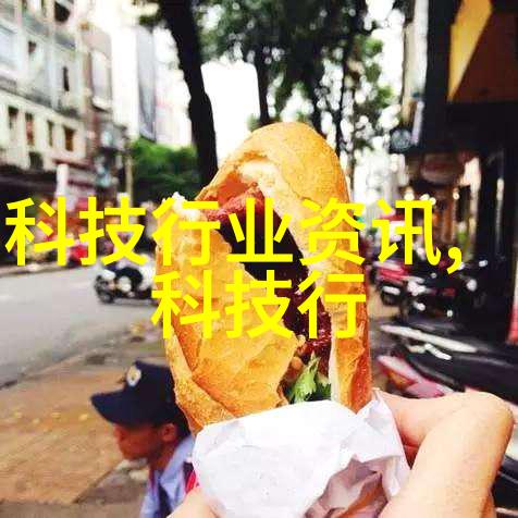石材艺术揭秘各种饰面石材的特点