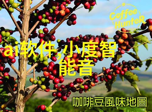 现代风格家居装修效果图片时尚简约的生活空间展示