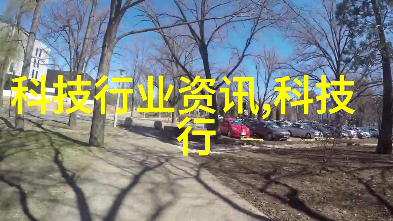 简化流程自动化技术在反渗透水质检测中的角色