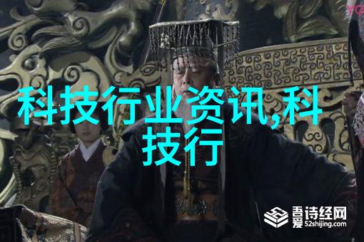 水质检测笔有用吗探索其在日常生活中的应用价值