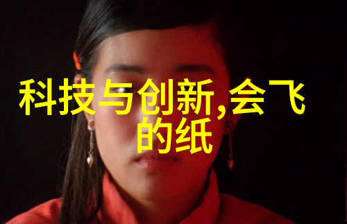 泪珠中的婚纱爱哭小嫁娘的甜蜜与忧愁