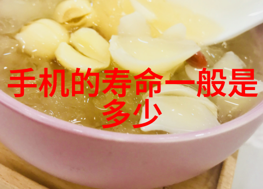 褐煤干燥设备让你的煤块不再湿哩