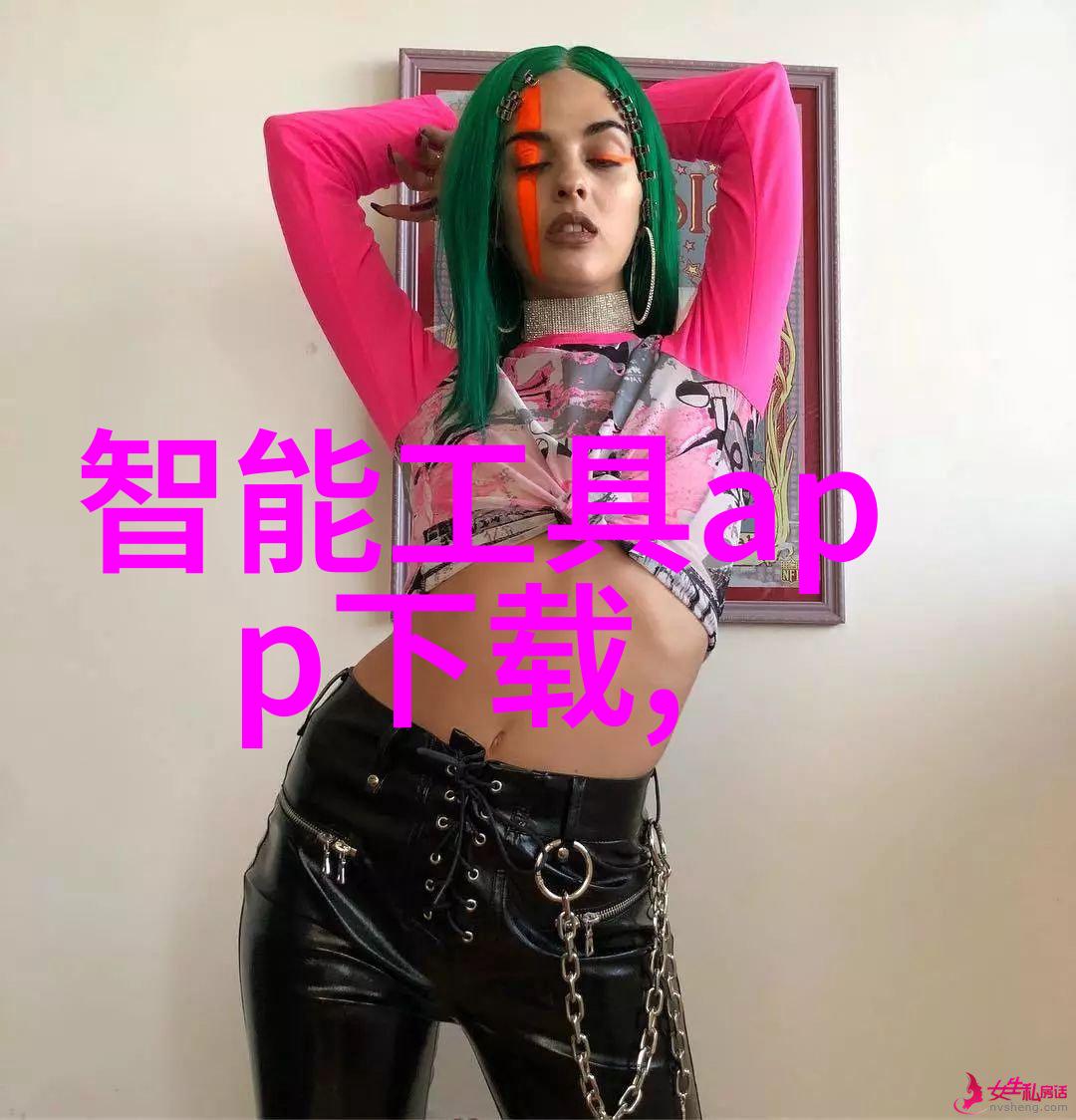 水源之谜正常范围背后的秘密