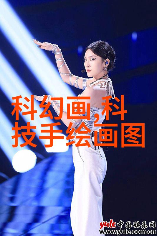 实验室设备管理-高效维护实验室设备管理的关键