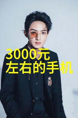 丝网填料与陶瓷填料从纤细到坚固谁是制造艺术的真正英雄
