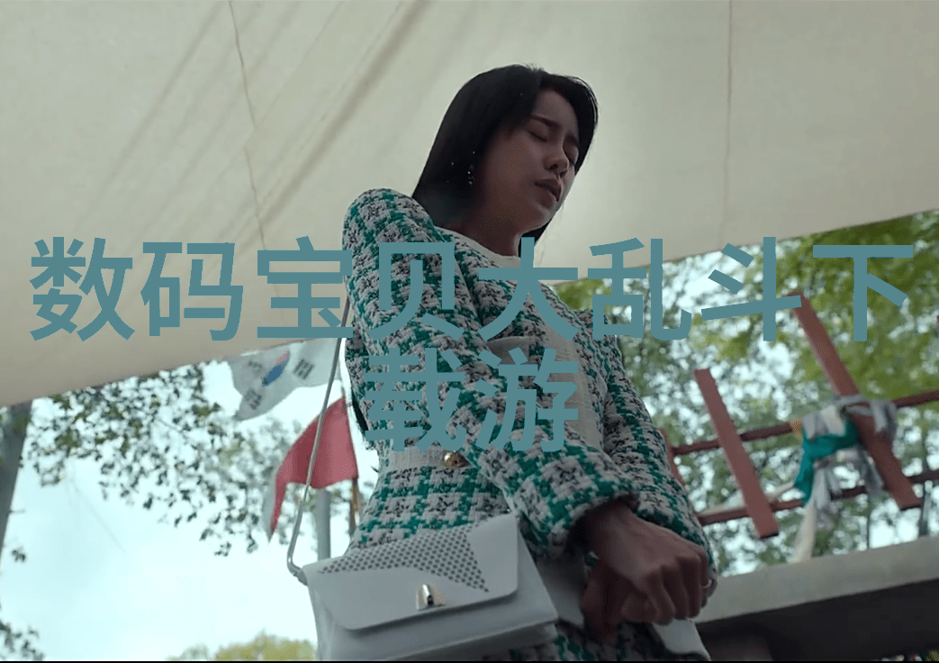 黄河水利职业技术学院中国最古老的水利高等院校