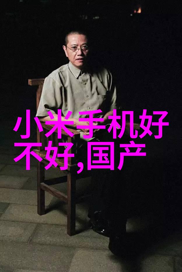 成都不锈钢生产厂家我在这里找到了最棒的合作伙伴