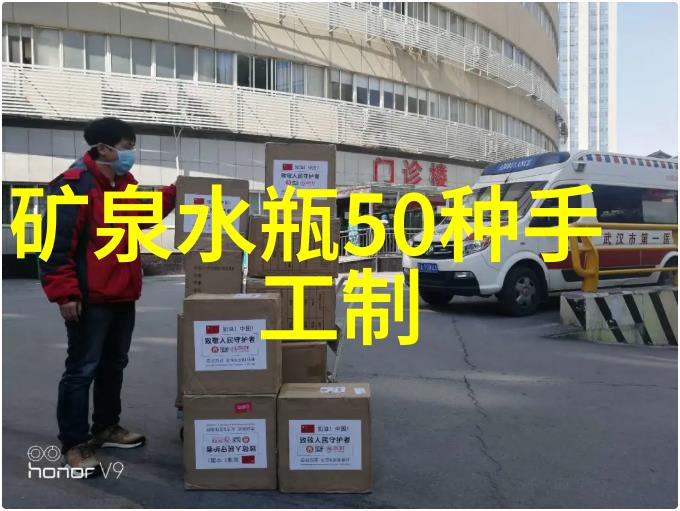 电热蒸汽发生器的原理与应用概述