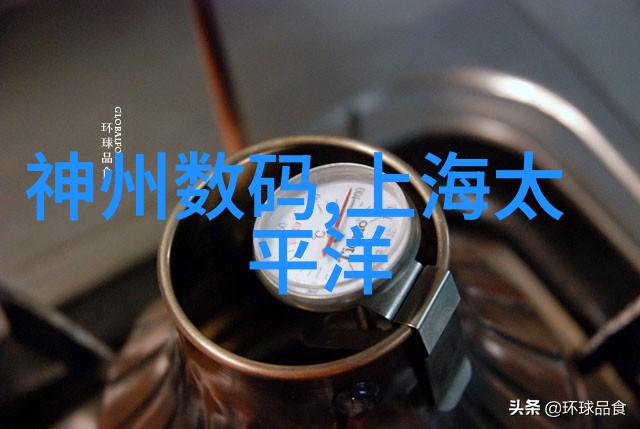 芯片的层数微电子技术中的芯片结构