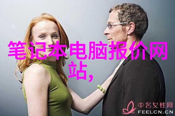 家居美学我的客厅装修效果图片大全2022从零到英雄的装修之旅