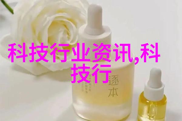 我和45厚壁钢管的故事我的铁皮守护者45厚壁钢管的奇遇