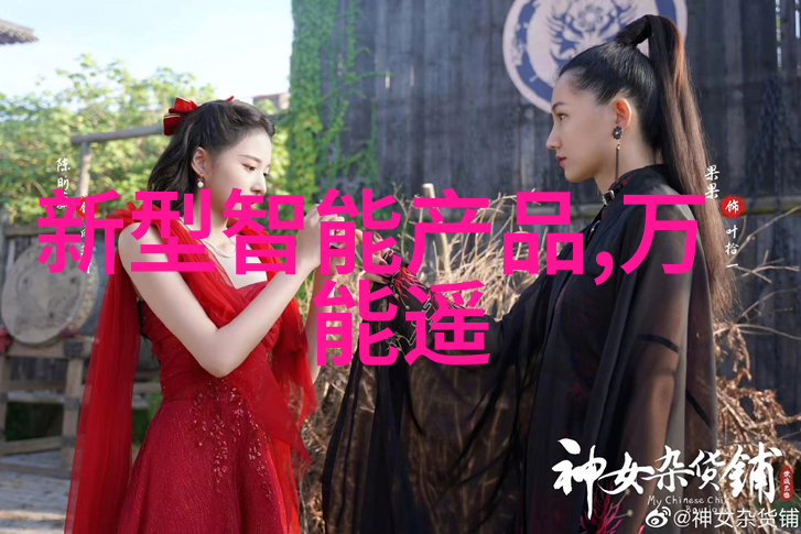 对于风险偏好不同的投资者应如何根据市盈率选择合适的时机买入上证红利510880