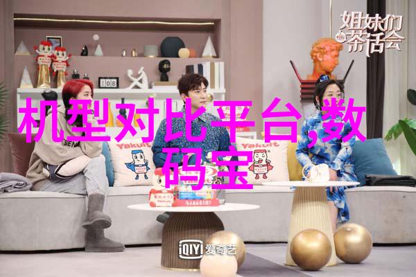 脉冲除尘器能否提高工作效率