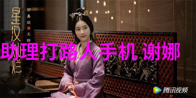喷漆房水帘柜视频颜彩绽放技艺展现