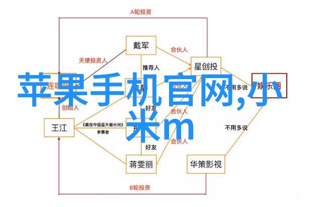 水质检测28项标准化价格研究探索环境监测成本优化策略