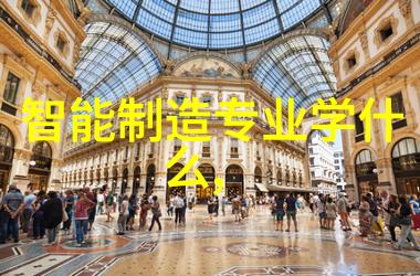 施工现场临时用电安全技术规范我是如何在工地上确保临时用电的安全