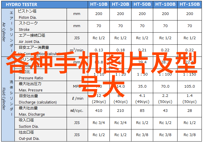 厨房局部装修指南精选色彩与设计元素提升厨房空间
