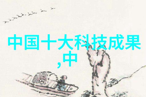 如何正确操作油水分离器以确保效率与环保