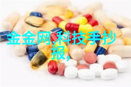 1. 填料塔的核心构成有哪些