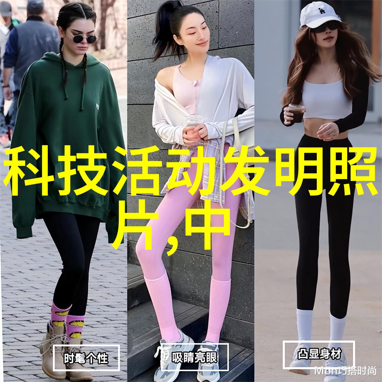 塑料管材知识-深入了解PVC管材型号及口径的选择与应用