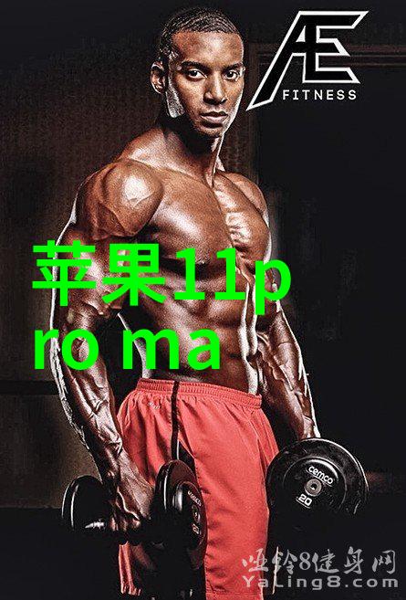 镀锌钢管价格最新行情一吨老板你别急着下单了我来给你分析一下
