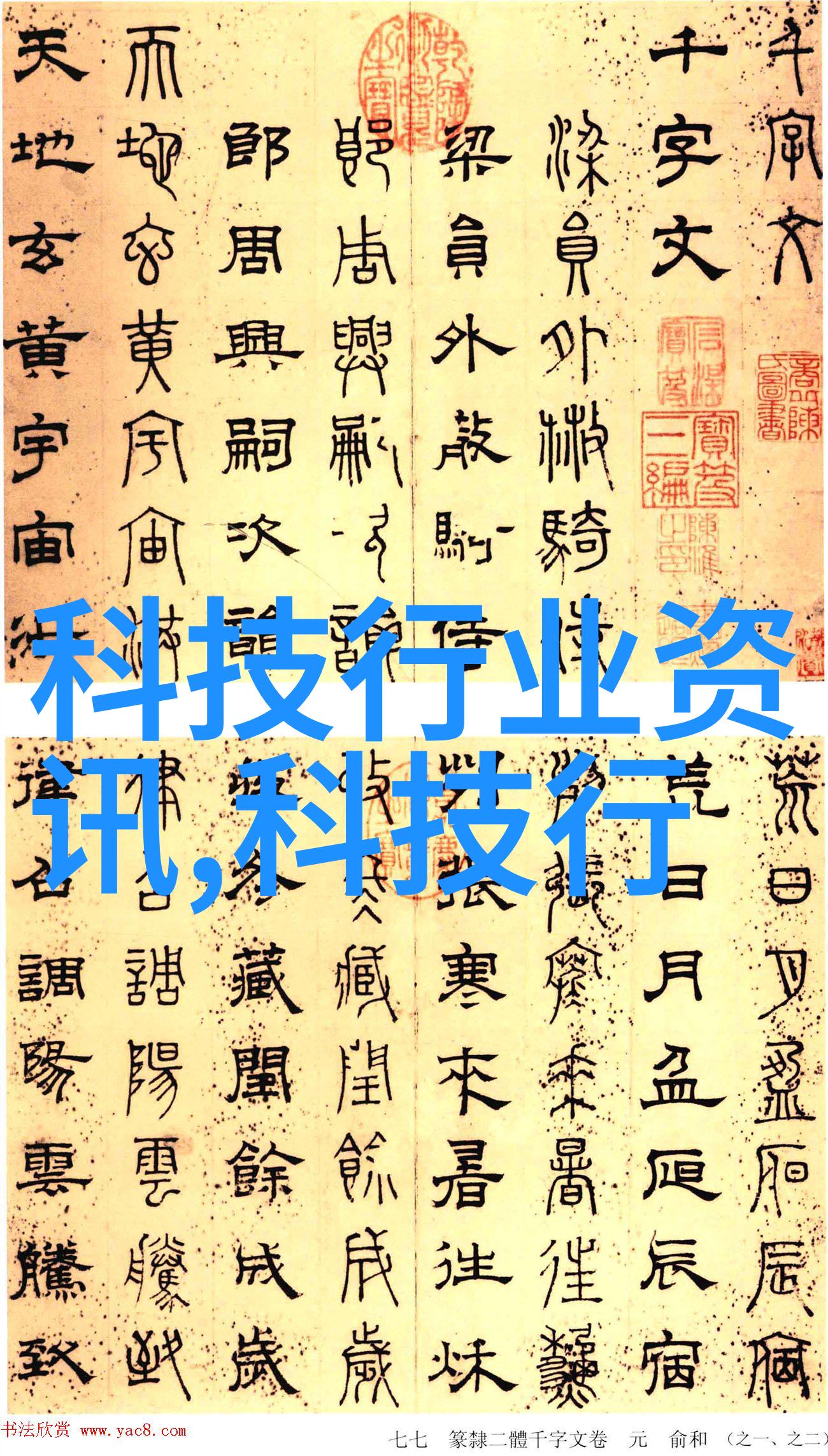 实验室高压灭菌锅型号-超声波清洁技术在实验室高压灭菌锅维护中的应用与实践