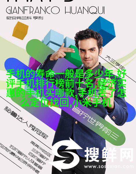 各种家庭情况下的适宜款式
