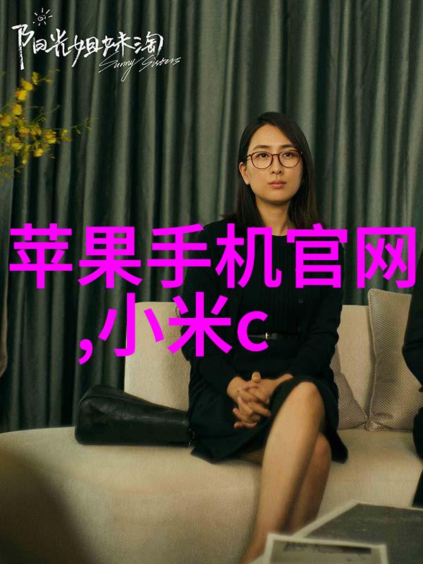 滚珠链板输送机