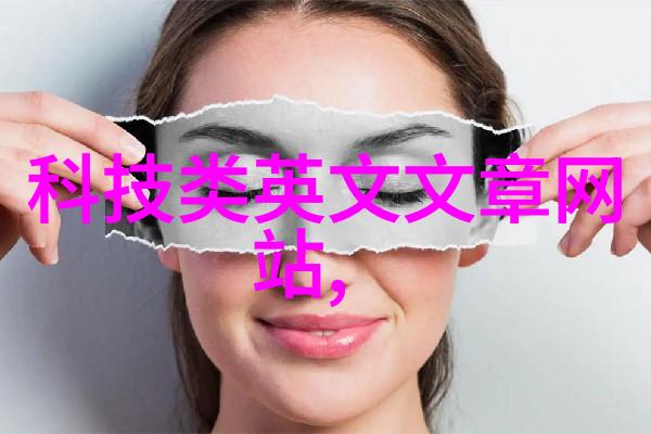 乌金血剑演员阵容精彩纷呈