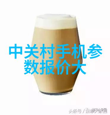 卫生间装修指南如何打造实用而美观的卫生间摆放效果图