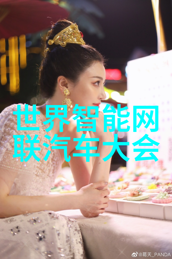 空气分离技术的发展与应用概述