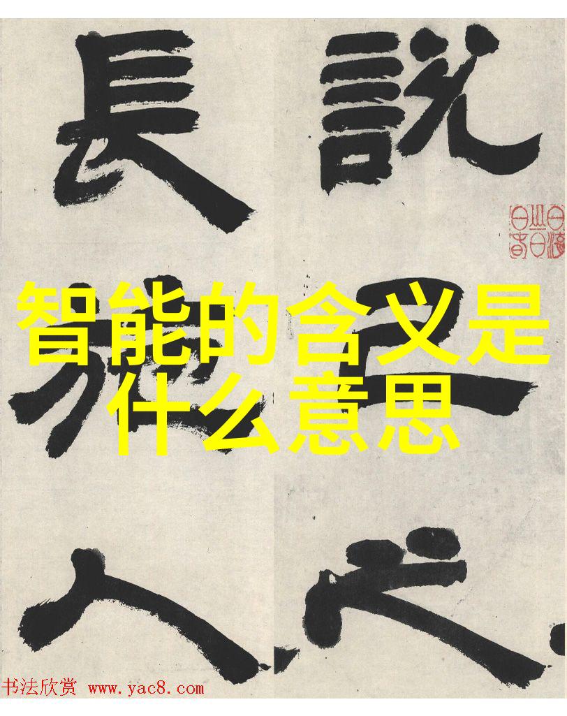 蒸汽杀菌机制揭秘高压蒸汽灭菌器的关键参数