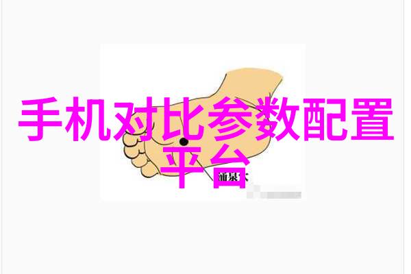 污水处理设备维护频率有多高