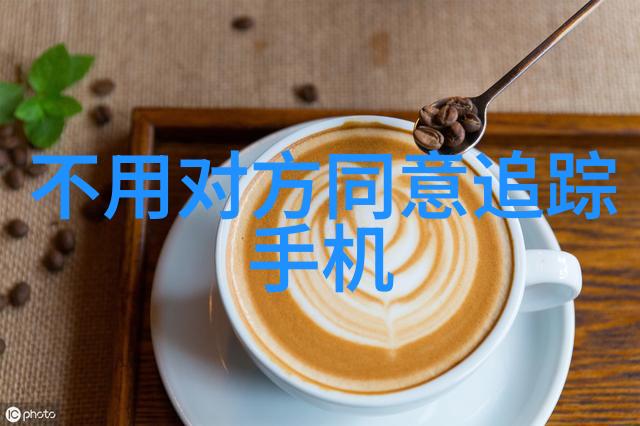 机器人的心脏人造神经系统的奇迹