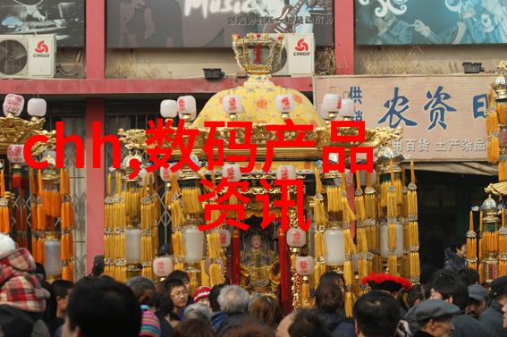 在选择医疗高压灭菌设备时哪些因素应该被首要考虑