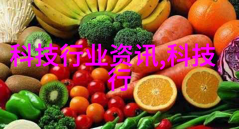 卫生级隔膜泵在药品生产中的安全性考量