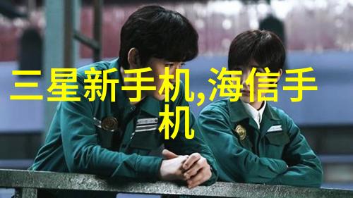 小型不锈钢制品加工厂我家的工厂从零到英雄的故事