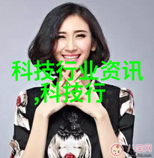 主题我是如何用biobase高压蒸汽灭菌器让实验室变得干净整洁的