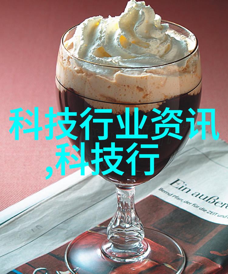 水果糖果的快乐源泉纯净水自动售水机解渴不止步