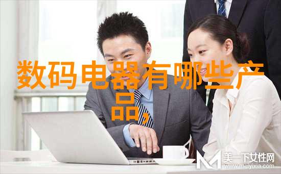 探索叙述艺术的核心揭示与展现的力量