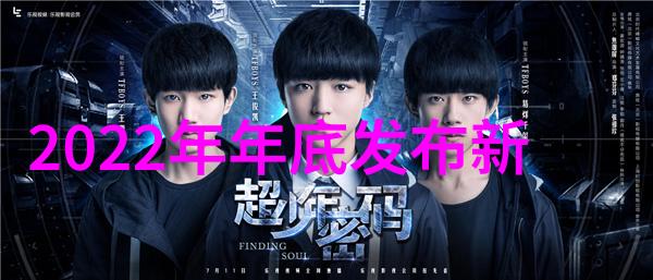 ET-LLC型高液位报警器