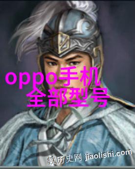 医疗设备-高效消毒的力量自动高压蒸汽灭菌器在医院中的应用与重要性