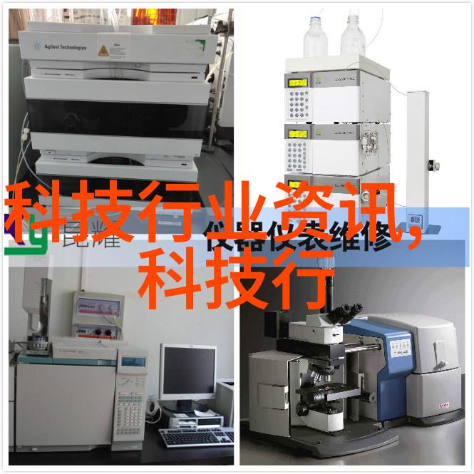 空调散热器铜铝分离机的运作原理与应用概述