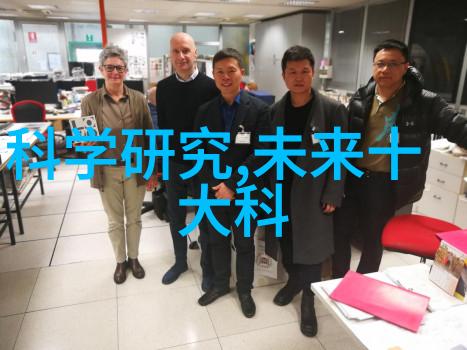 家居装修设计网创意满分的空间解决方案