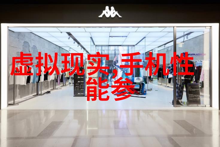 制冷设备配件精选冷却器风扇及控制系统的完美搭档