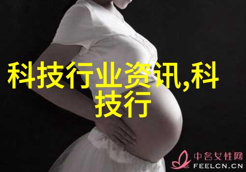 无人机应用技术专业高级无人机飞行控制系统与应用开发